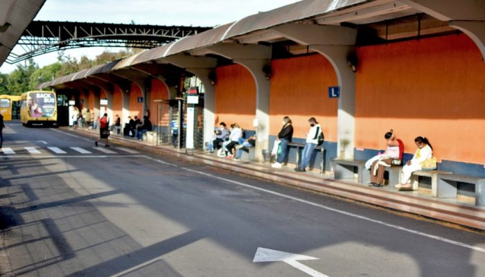 Terminal-Urbano-licitacao-CMTU-2