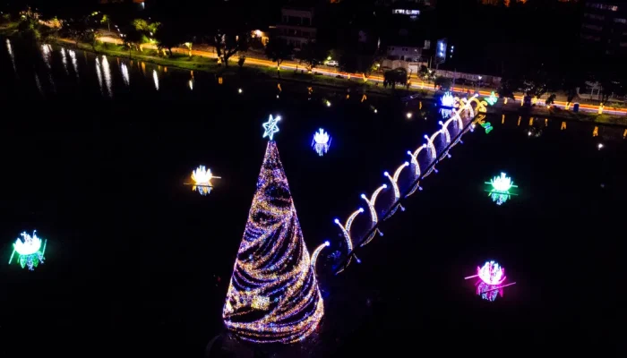 Teste-Arvore-Natal-2023-lago-Igapo-Rodolfo-Gaion_CMTU-1