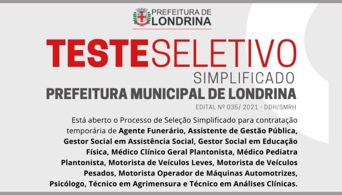 Teste-seletivo-prefeitura-div-2