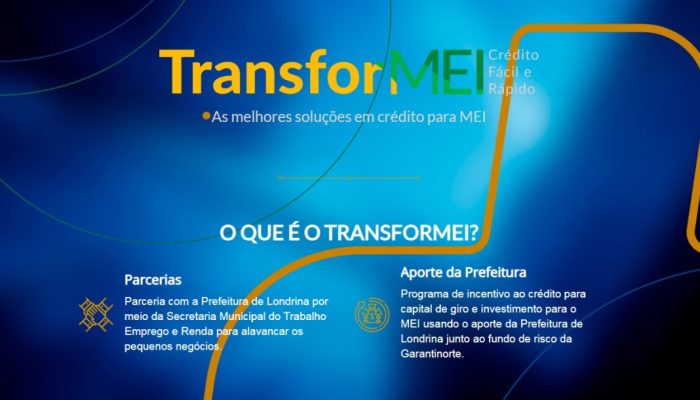 TransforMEI-Trabalho-Garantinorte-div