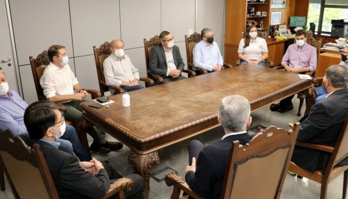 TransforMEI-recursos-Garantinorte-para-MEIs-Emerson-Dias_NCom-2