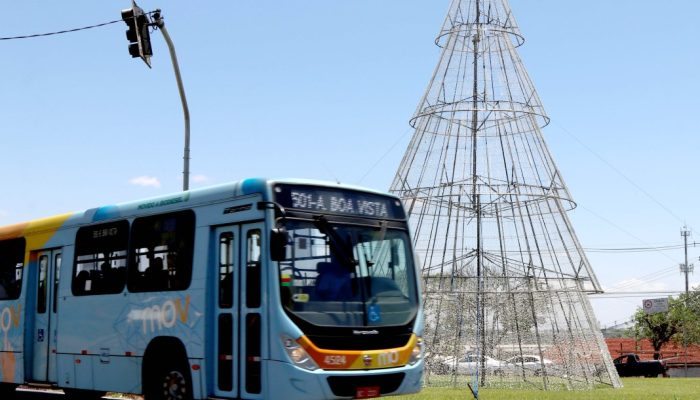 Transporte-Publico-reforco-ED-1