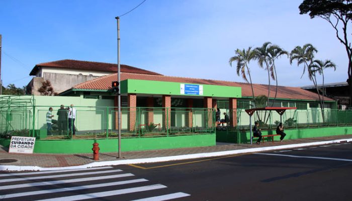 UBS-vila-casoni-VP