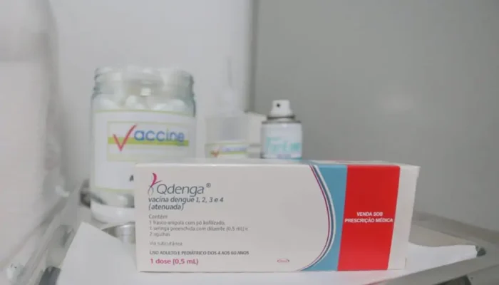 Vacina-qdenga-capa-1024x683.jpeg