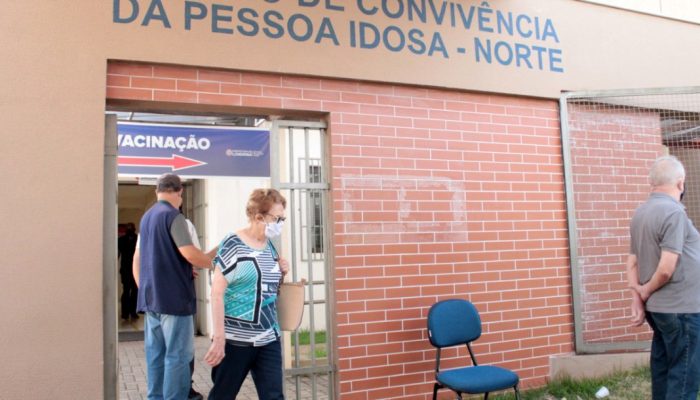 Vacinacao-CCI-Norte-GT-1