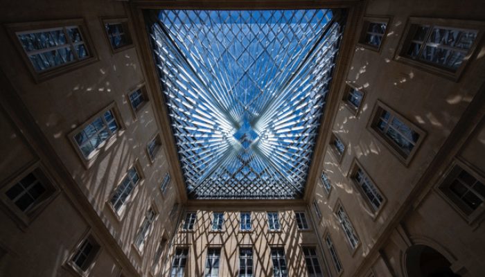 Verriere-Hugh-Dutton-∏-Didier-Plowy_Centre-des-monuments-nationaux-2