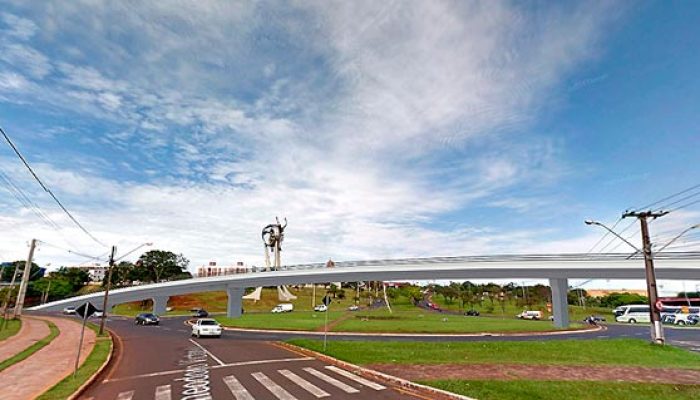 Viaduto-Avenida-Dez-de-Dezembro-Foto-Prefeitura-de-Londrina