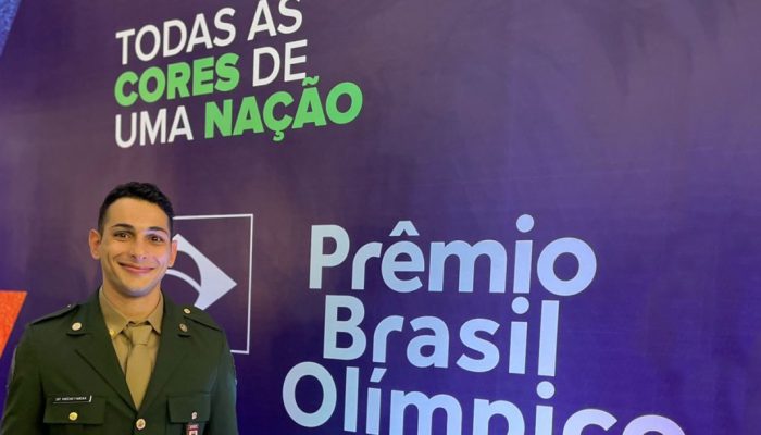 Vinicius-Figueira-Karate-Brasil-Olimpico Foto Divulgação