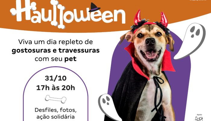 WhatsApp Image 2021-10-26 at 14.48.44