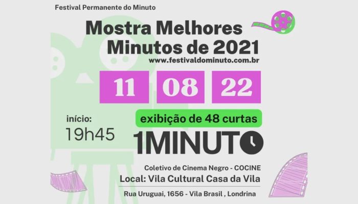 WhatsApp Image 2022-08-10 at 09.33.09