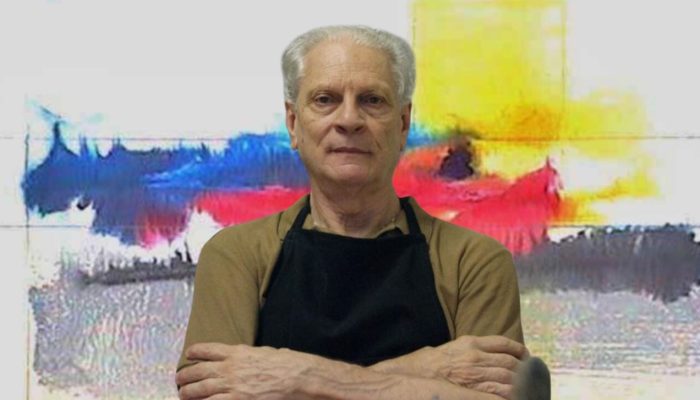 WhatsApp Image 2026-01-26 at 15.35.48