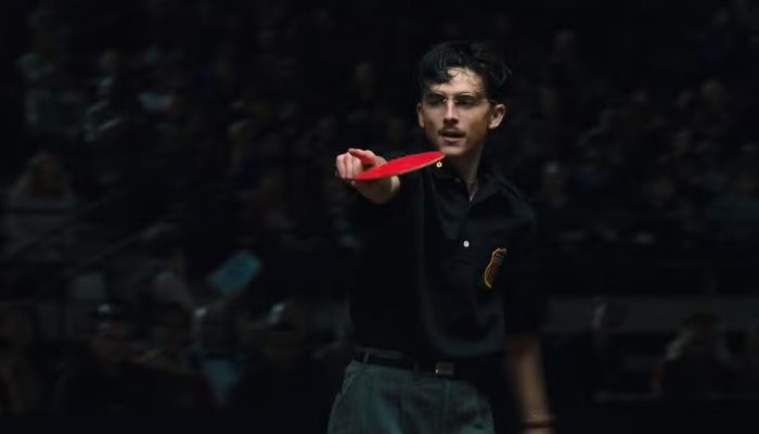 WhatsApp Image 2026-01-30 at 08.24.32