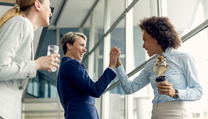 WhatsApp Image 2026-02-06 at 09.45.04