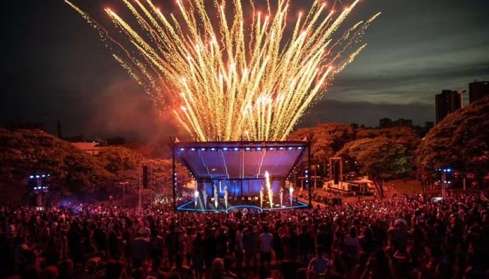 WhatsApp Image 2026-02-09 at 09.24.36