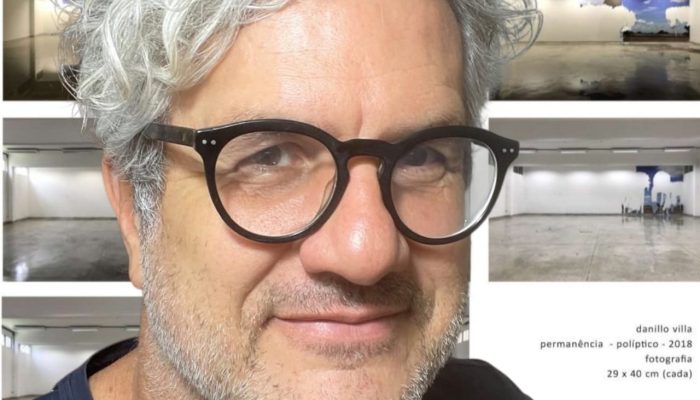 WhatsApp Image 2026-02-10 at 07.50.12