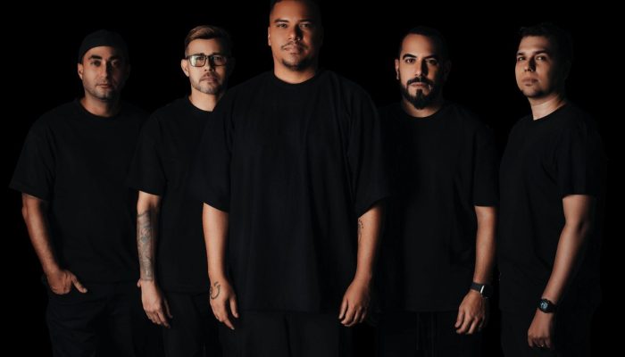 WhatsApp Image 2026-02-11 at 14.43.52