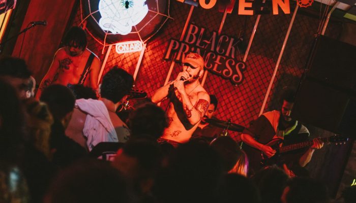 WhatsApp Image 2026-02-11 at 15.16.01