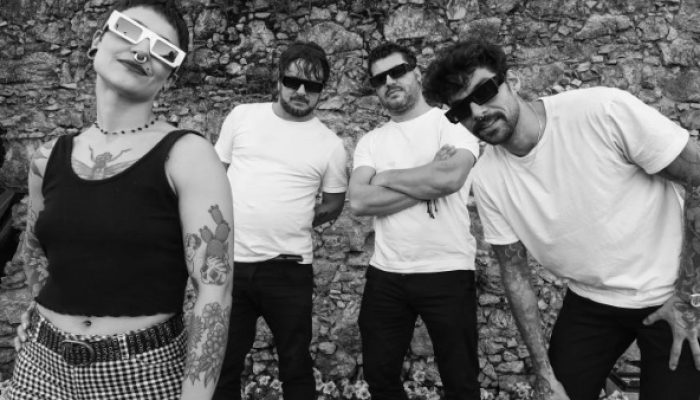 WhatsApp Image 2026-02-12 at 09.22.09