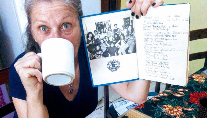 WhatsApp Image 2026-02-24 at 09.50.14