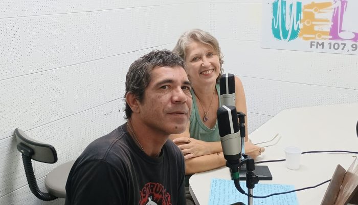 WhatsApp Image 2026-03-12 at 08.33.45