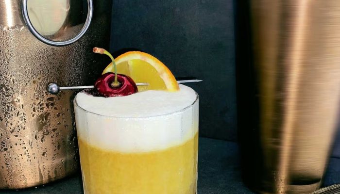 WhatsApp Image 2026-03-12 at 10.57.35