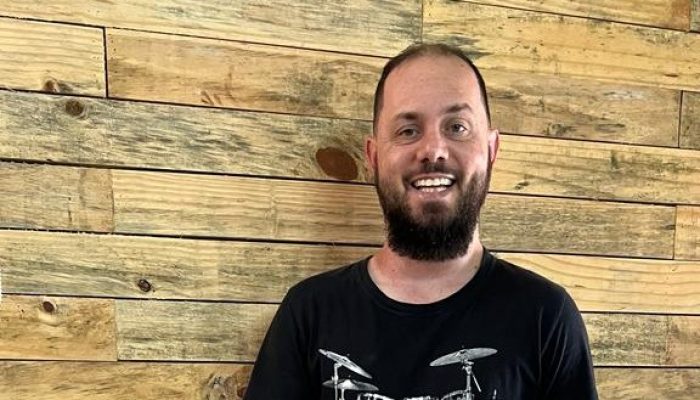 WhatsApp Image 2026-03-17 at 07.33.46 (1)