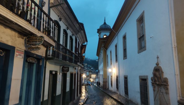 WhatsApp Image 2026-03-27 at 10.53.45 (2)