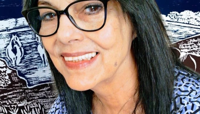 WhatsApp Image 2026-03-31 at 07.52.47