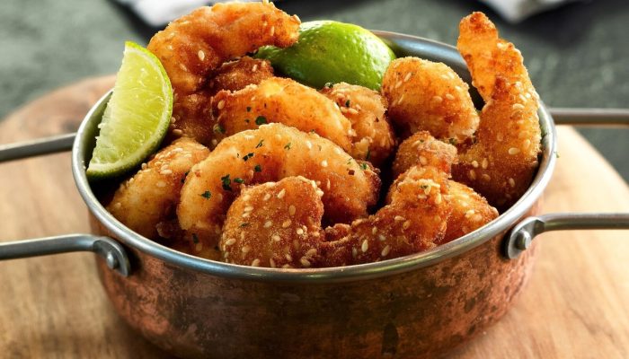 WhatsApp Image 2026-04-01 at 10.38.46