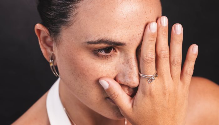 WhatsApp Image 2026-04-16 at 12.49.16