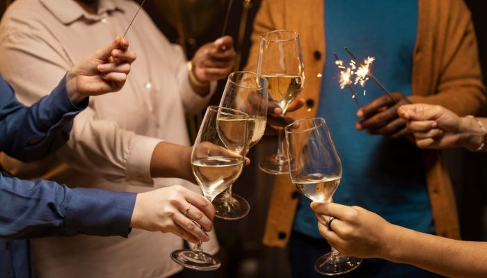 WhatsApp Image 2026-04-26 at 10.08.35