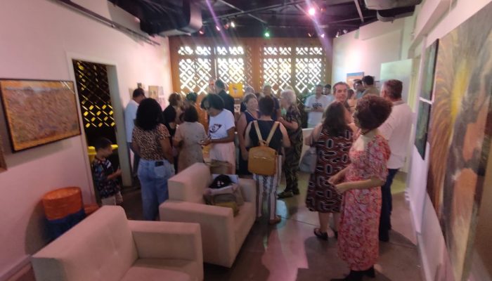 WhatsApp Image 2026-04-28 at 09.20.35