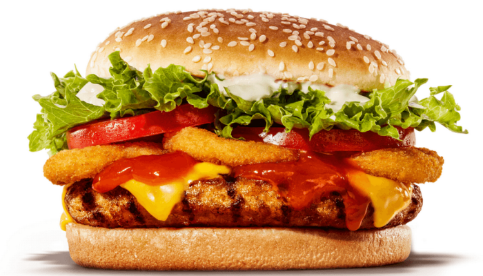 Whopper-Costela-img-cupom-m-d_2021-11-29-184330_rcep