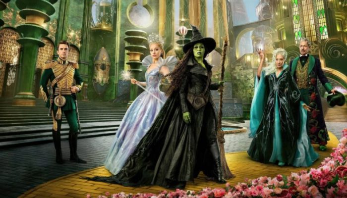 -Wicked-2-800x450