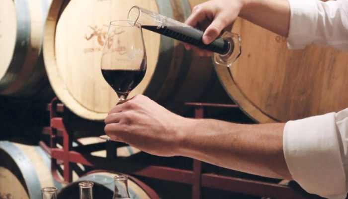 Wine-Blending-Quinta-dos-Vales-Algarve1