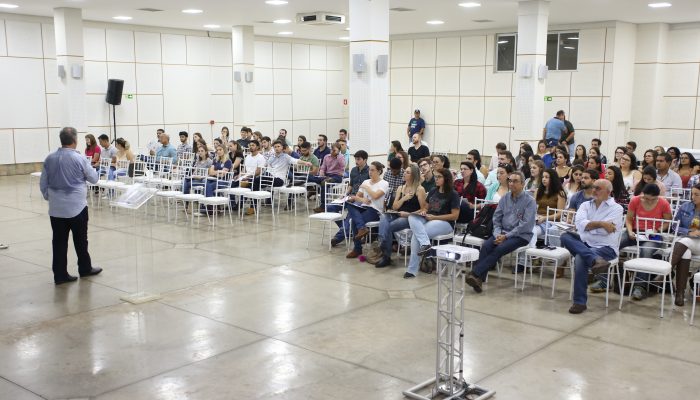 Expo2019 - Roberto Custodio - 05-04 - Abertura 8 Encontro de Buiatria da Regiao Norte do Paraná -