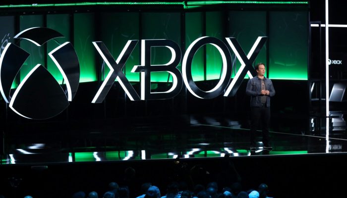 XBOX_1
