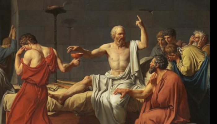 a-morte-de-socrates-1115263_widelg
