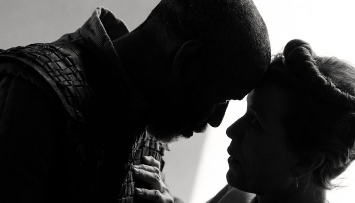 a-tragedia-de-macbeth-denzel-frances