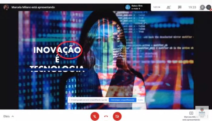 ab8fdca0-076d-4968-b198-21bec85daae3