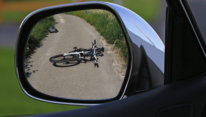 accident-1497842_1920