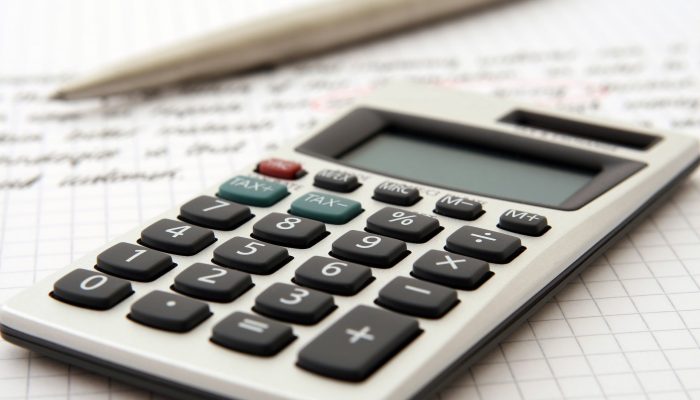 accountant-ga0f30f9b7_1920