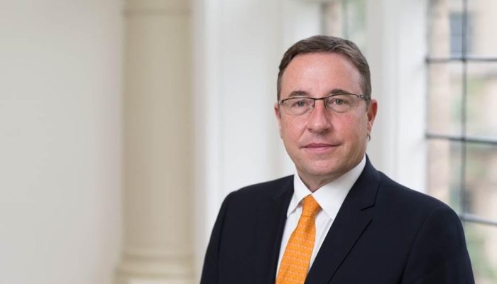 achim-steiner-onu