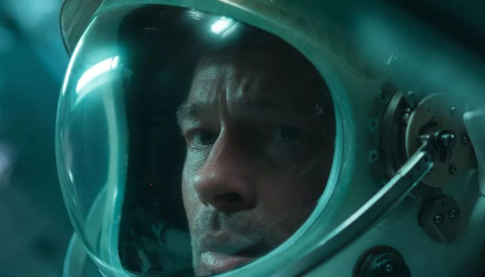 ad-astra-brad-pitt-1