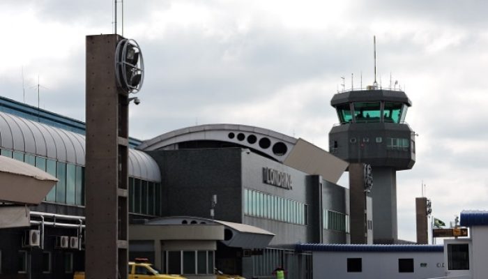 aeroporto-Londrina-