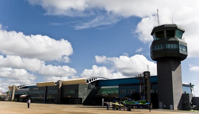 aeroporto-Londrina-CML