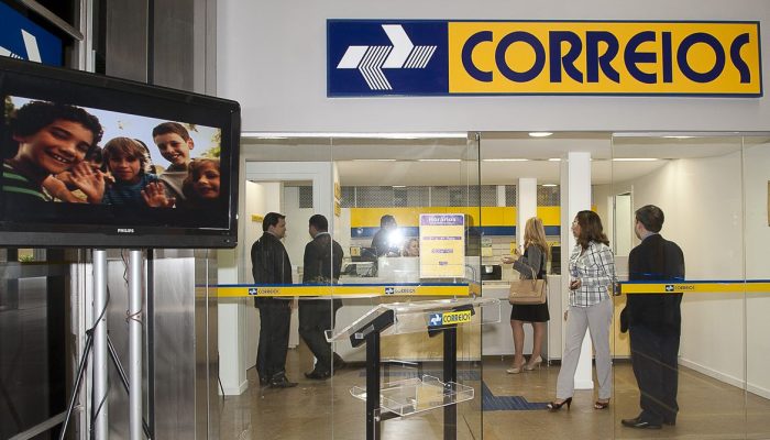 agencia_dos_correios_-_foto_elza_fiuza-arquivo_agencia_brasil
