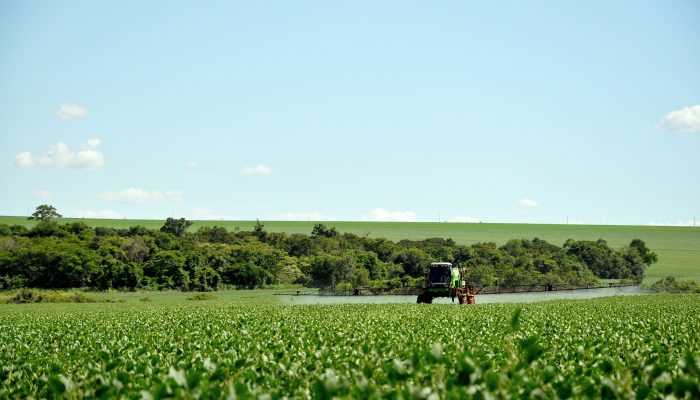 agriculture-4472766_1920 (1)