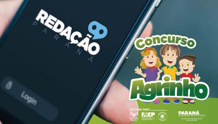 ~ai-76697ac7-13e1-48c7-823a-2964d16df3bf_