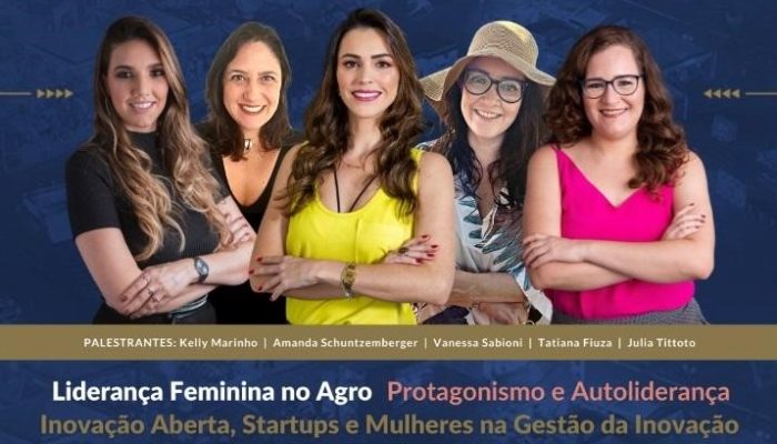 agromulher-uma-das-maiores-comunidades-de-mulheres-no-agro-tera-participacao-especial-na-expo-1648561091